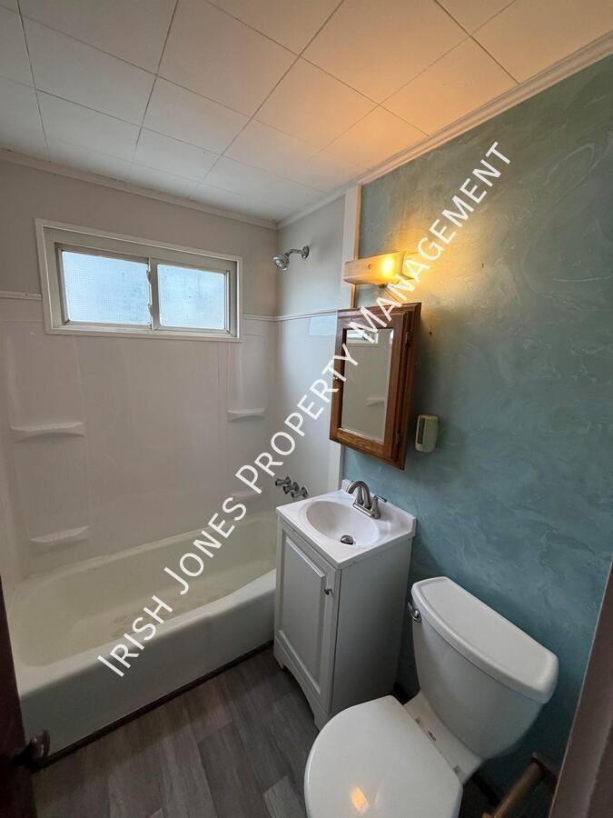 3 Idlebrook Dr - Photo 6 of 16
