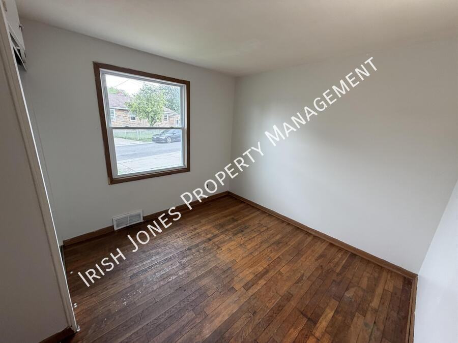 3 Idlebrook Dr - Photo 7 of 16