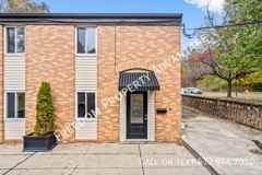 320 Bank St #A - Photo 1 of 1
