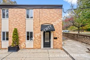 featured image of 320 Bank St #A