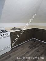 featured image of 726 E 9th Ave #3
