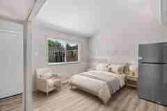 2323 Woodson Rd #L - Photo 1 of 1