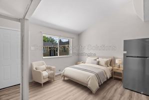 featured image of 2323 Woodson Rd #L
