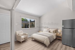 2323 Woodson Rd #L - Photo 1 of 1