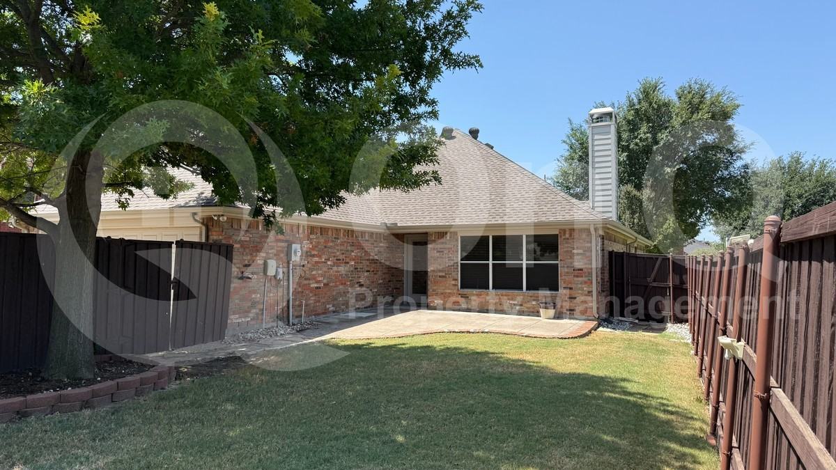 12346 Red Hawk Dr - Photo 4 of 6