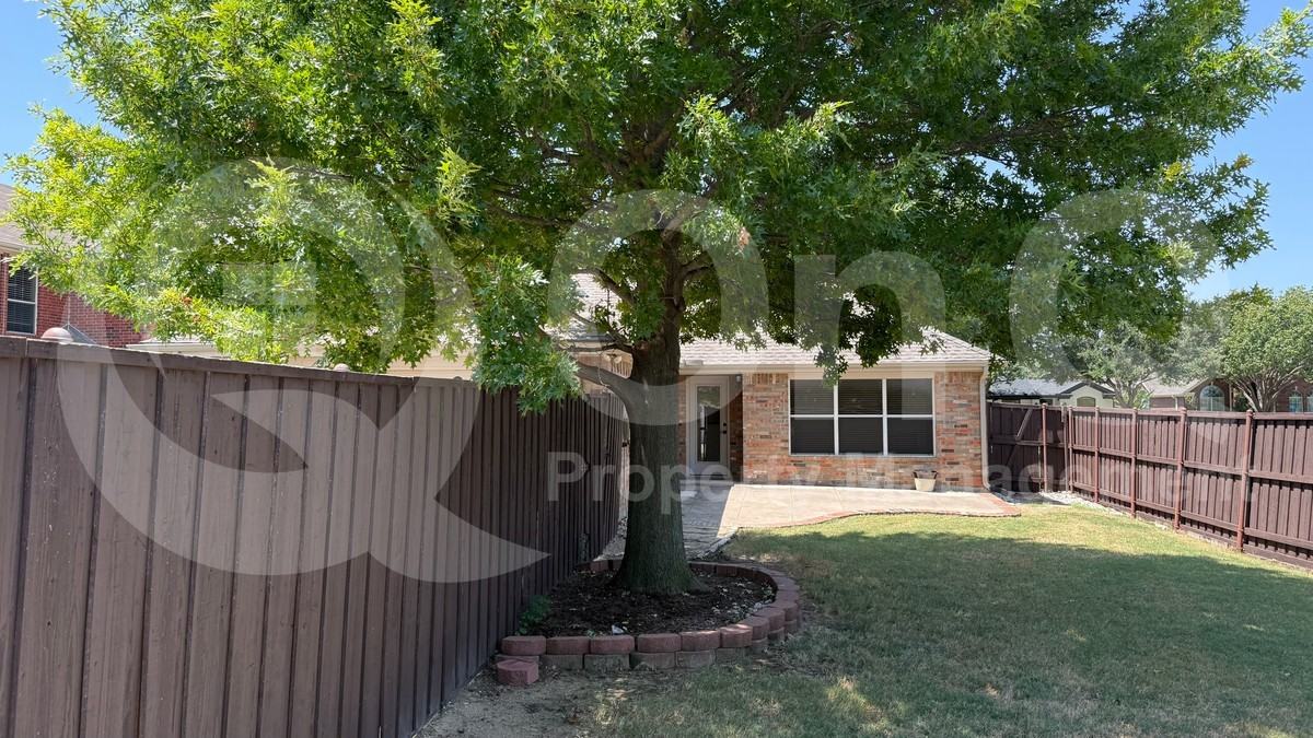 12346 Red Hawk Dr - Photo 5 of 6