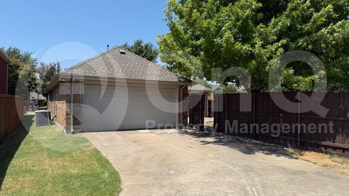 12346 Red Hawk Dr - Photo 6 of 6