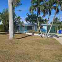 featured image of 1531 Grace Ave