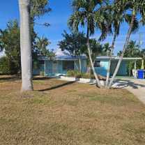 1531 Grace Ave - Photo 1 of 1