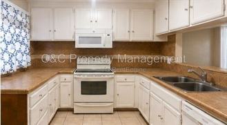 4875 N Backer Ave #158 - Photo 1 of 1