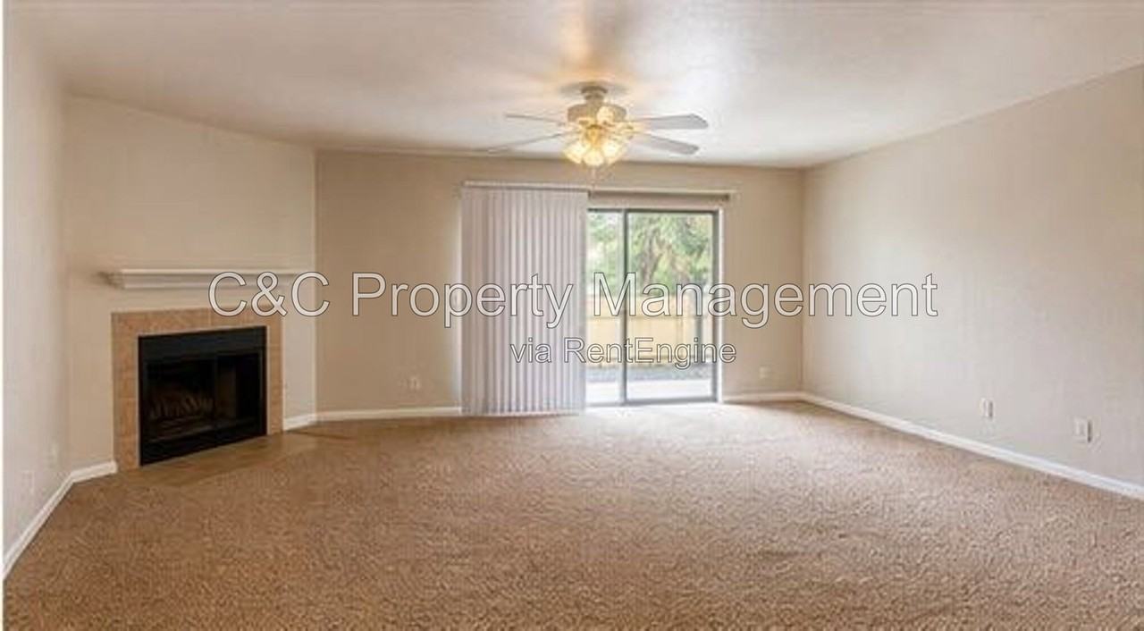 4875 N Backer Ave #158 - Photo 2 of 14