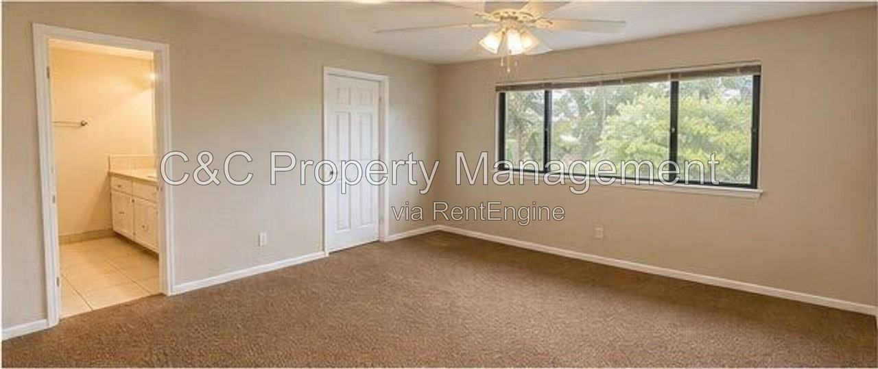 4875 N Backer Ave #158 - Photo 3 of 14