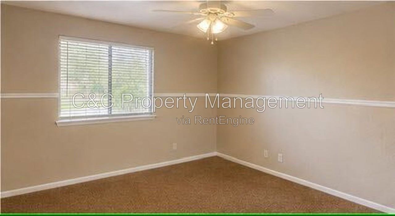 4875 N Backer Ave #158 - Photo 4 of 14