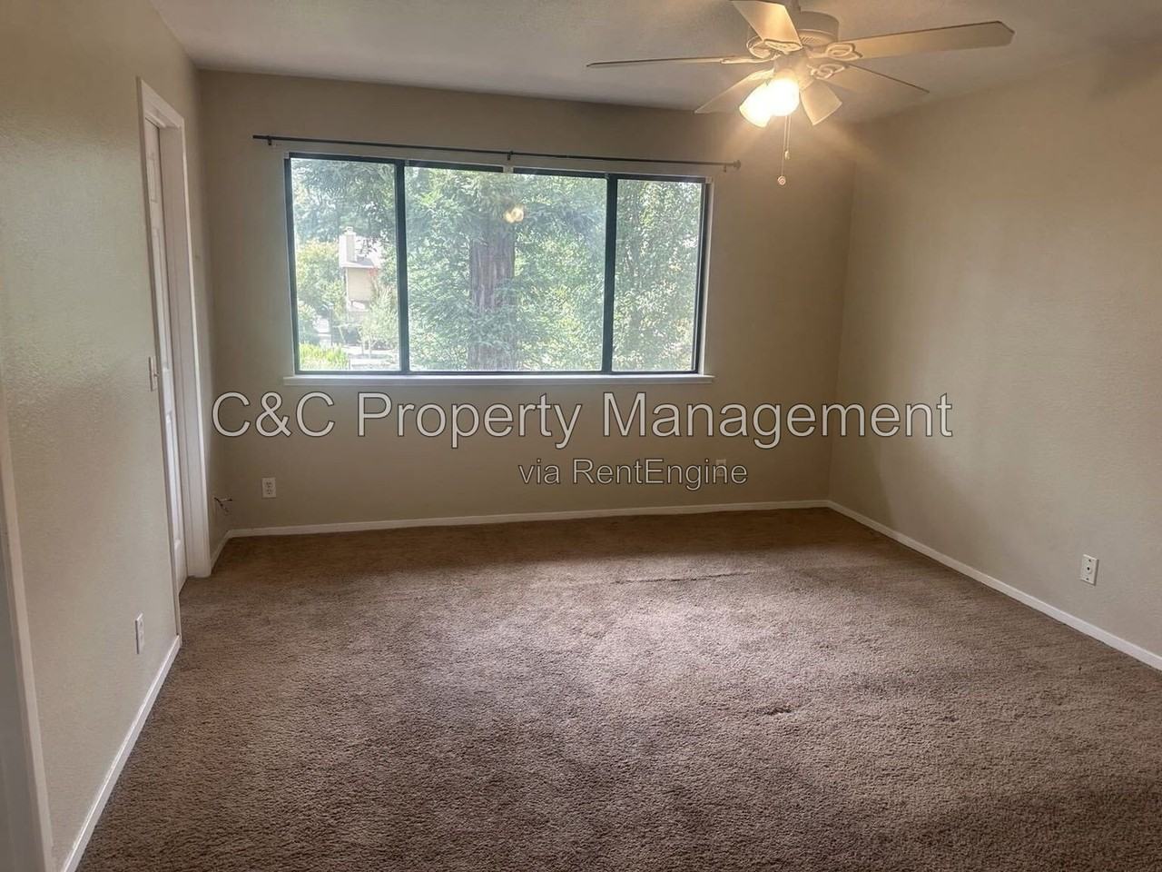 4875 N Backer Ave #158 - Photo 5 of 14