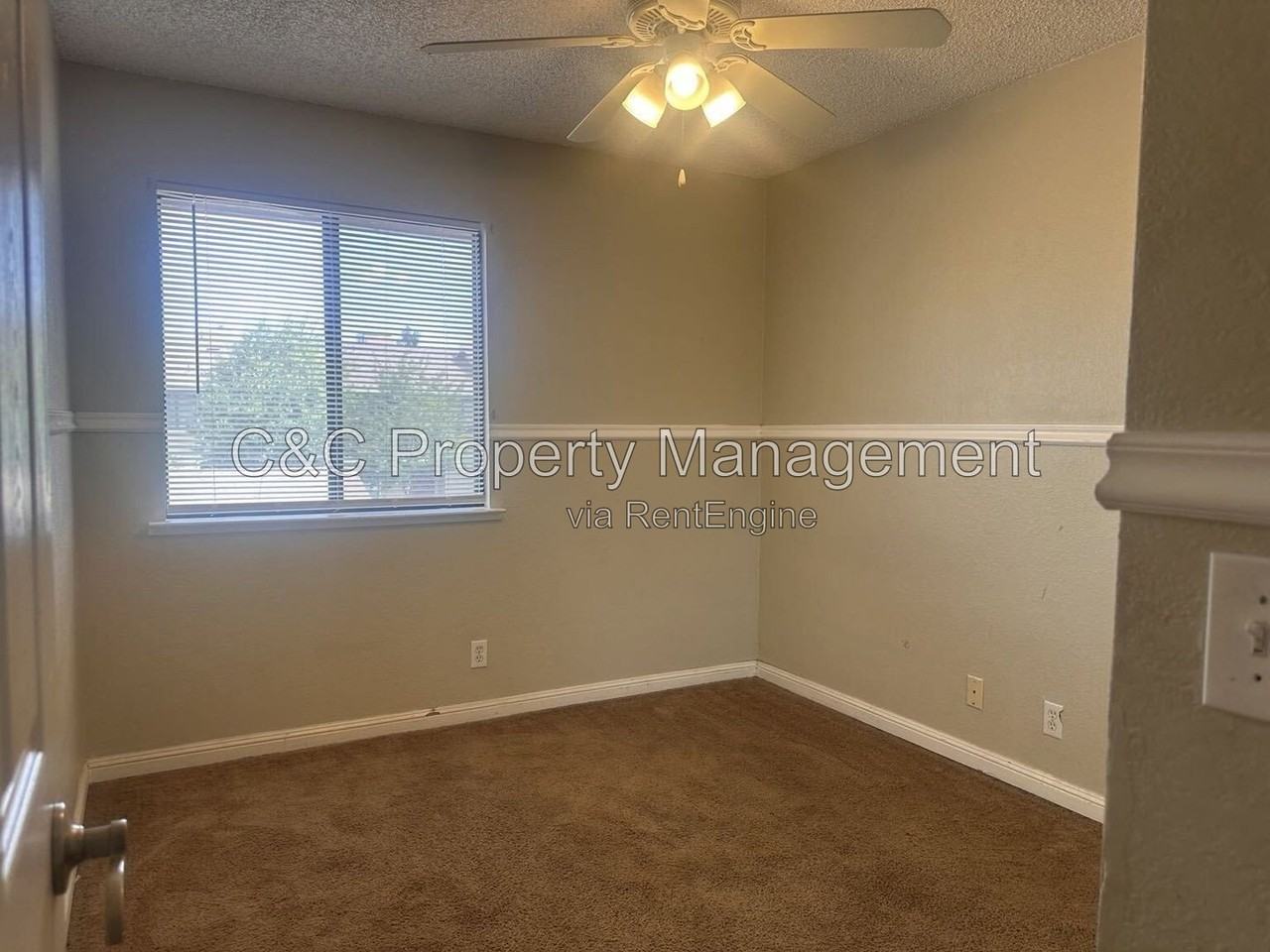 4875 N Backer Ave #158 - Photo 6 of 14
