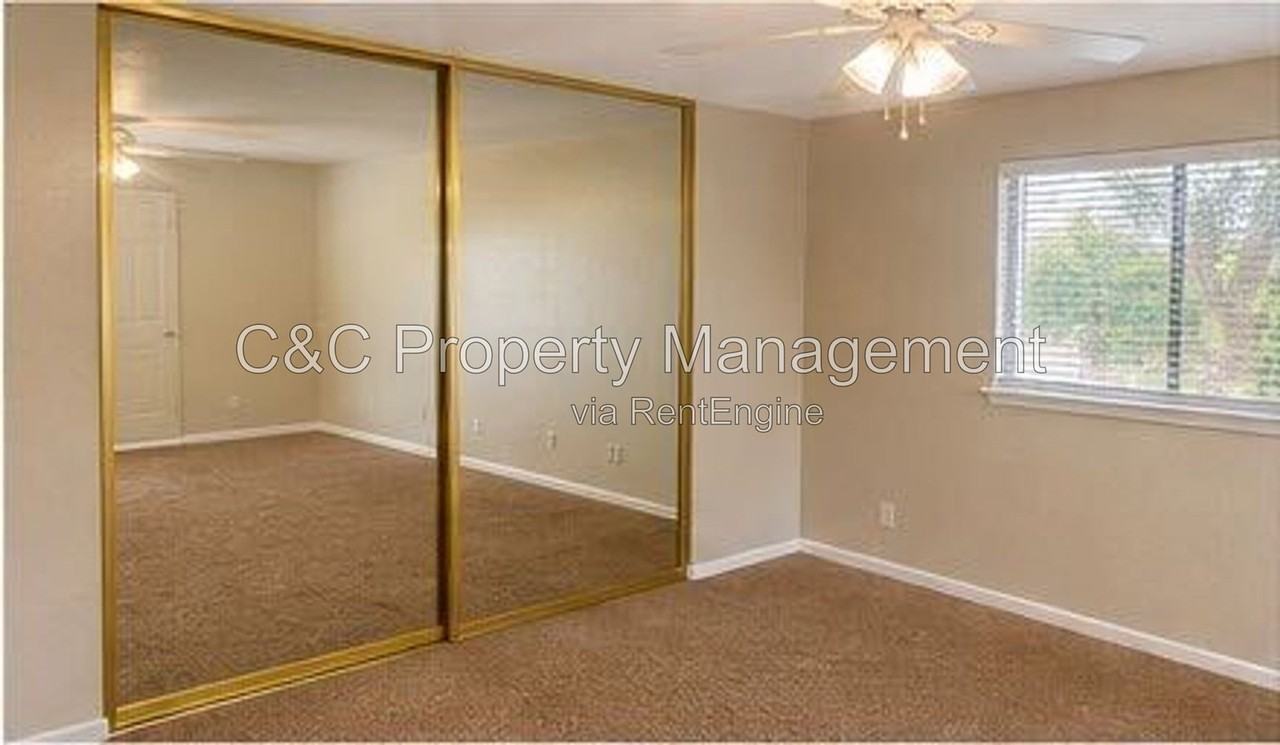 4875 N Backer Ave #158 - Photo 7 of 14