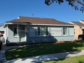 6119 Bonfair Ave - Photo 1 of 1