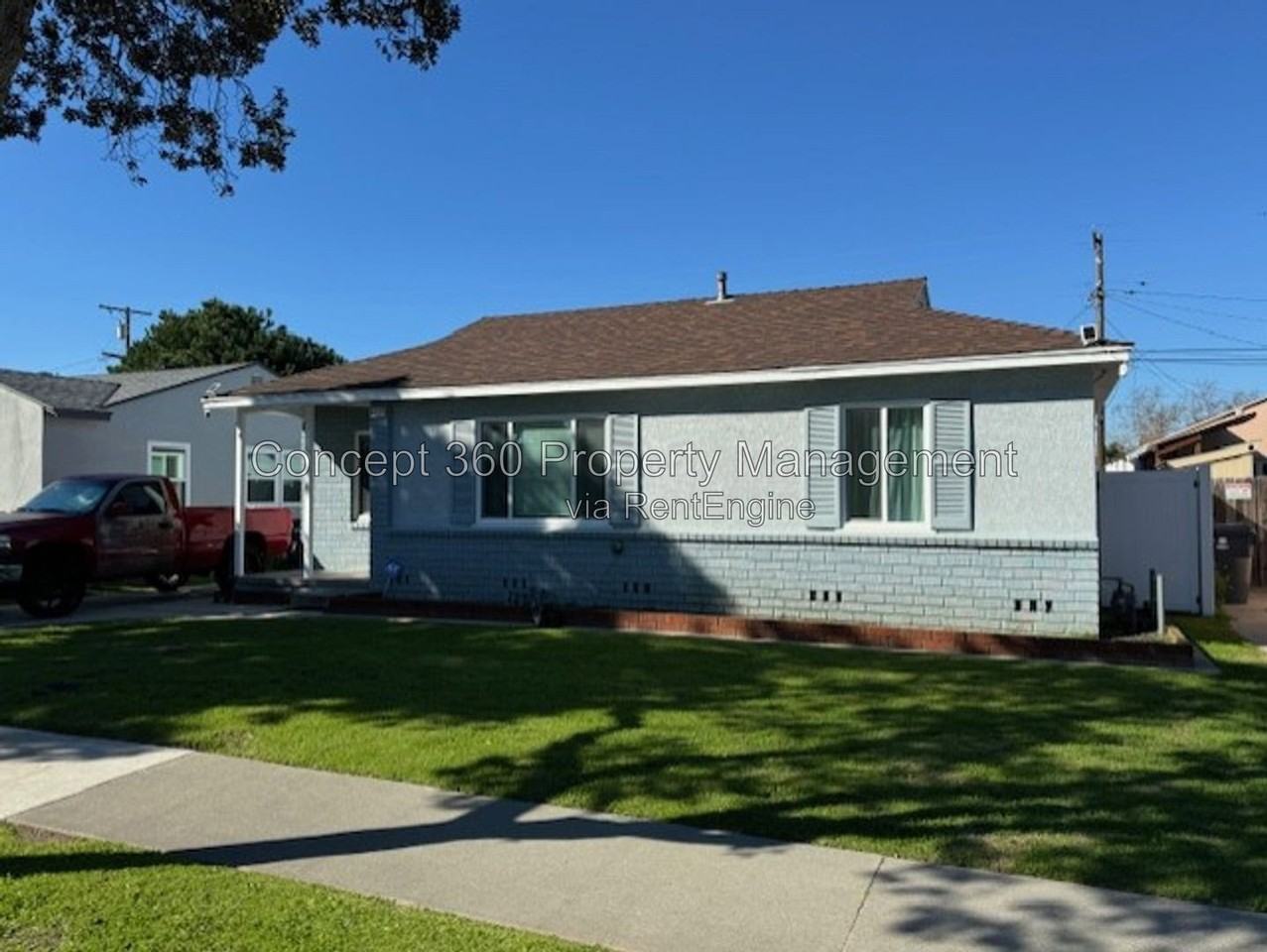 6119 Bonfair Ave - Photo 2 of 21