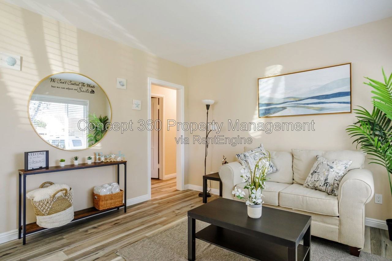 6119 Bonfair Ave - Photo 4 of 21