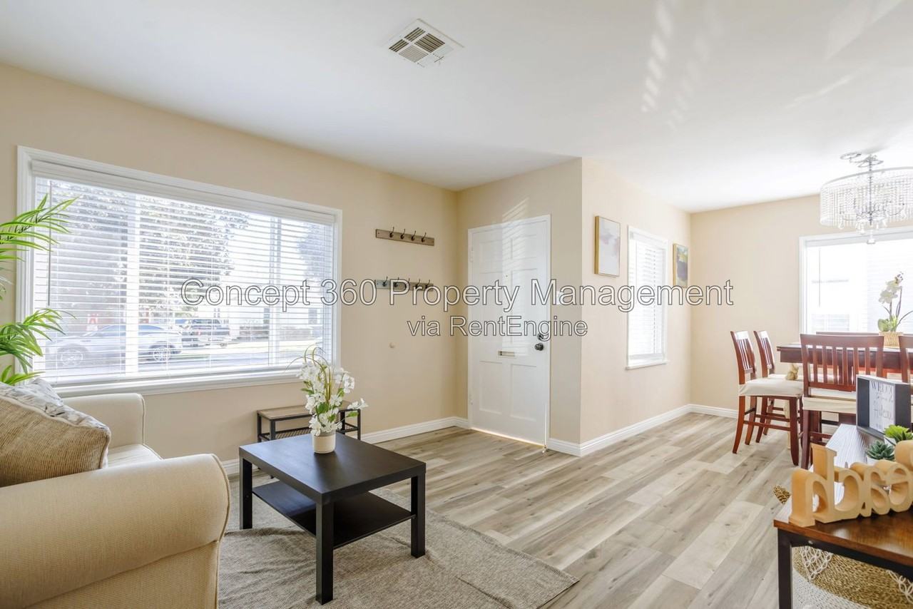 6119 Bonfair Ave - Photo 5 of 21