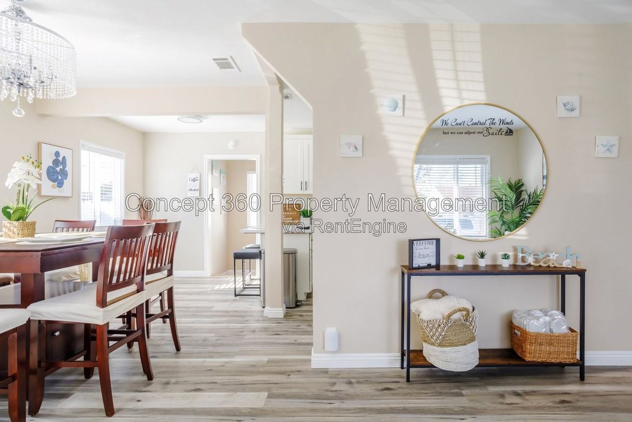 6119 Bonfair Ave - Photo 6 of 21