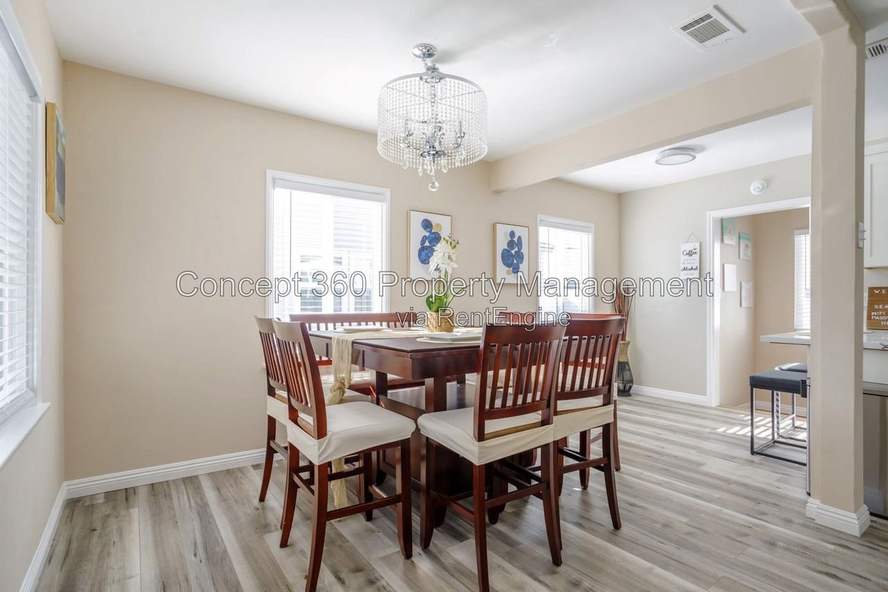 6119 Bonfair Ave - Photo 7 of 21