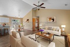 8920 N Torrey Ln - Photo 1 of 1
