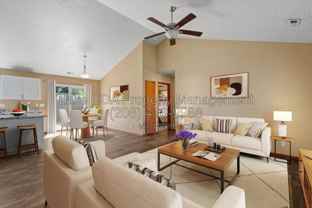 8920 N Torrey Ln - Photo 1 of 1