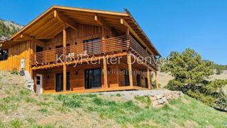9567 Ute Dr - Photo 1 of 1