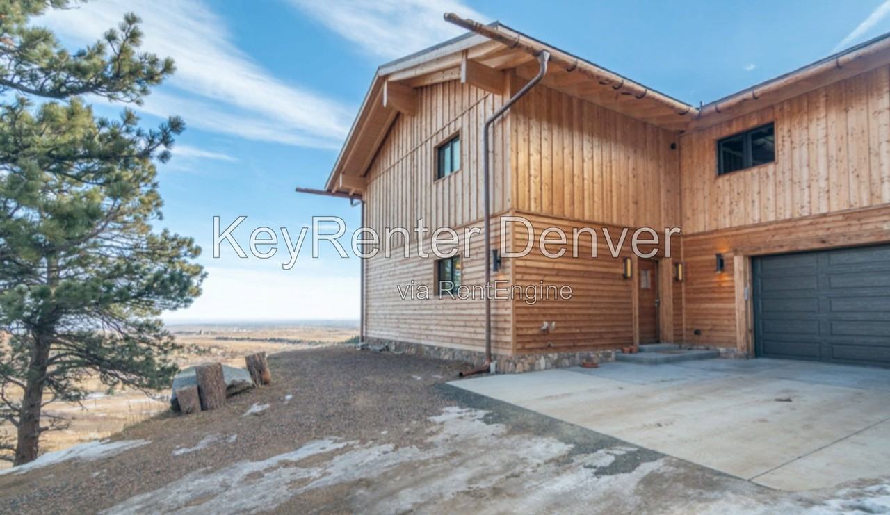 9567 Ute Dr - Photo 5 of 23