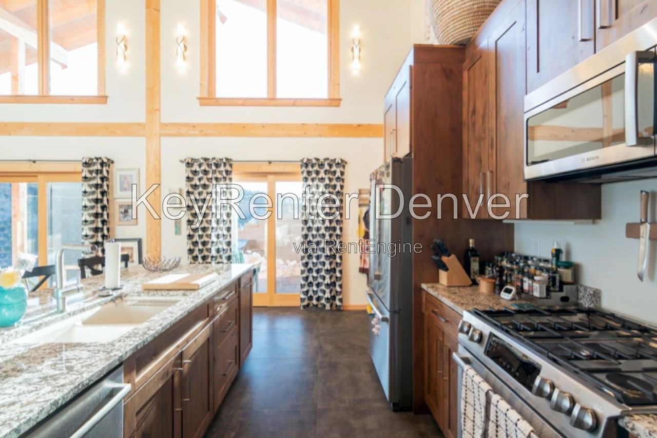 9567 Ute Dr - Photo 6 of 23