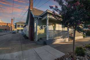 34 W Poplar St - Photo 1 of 1