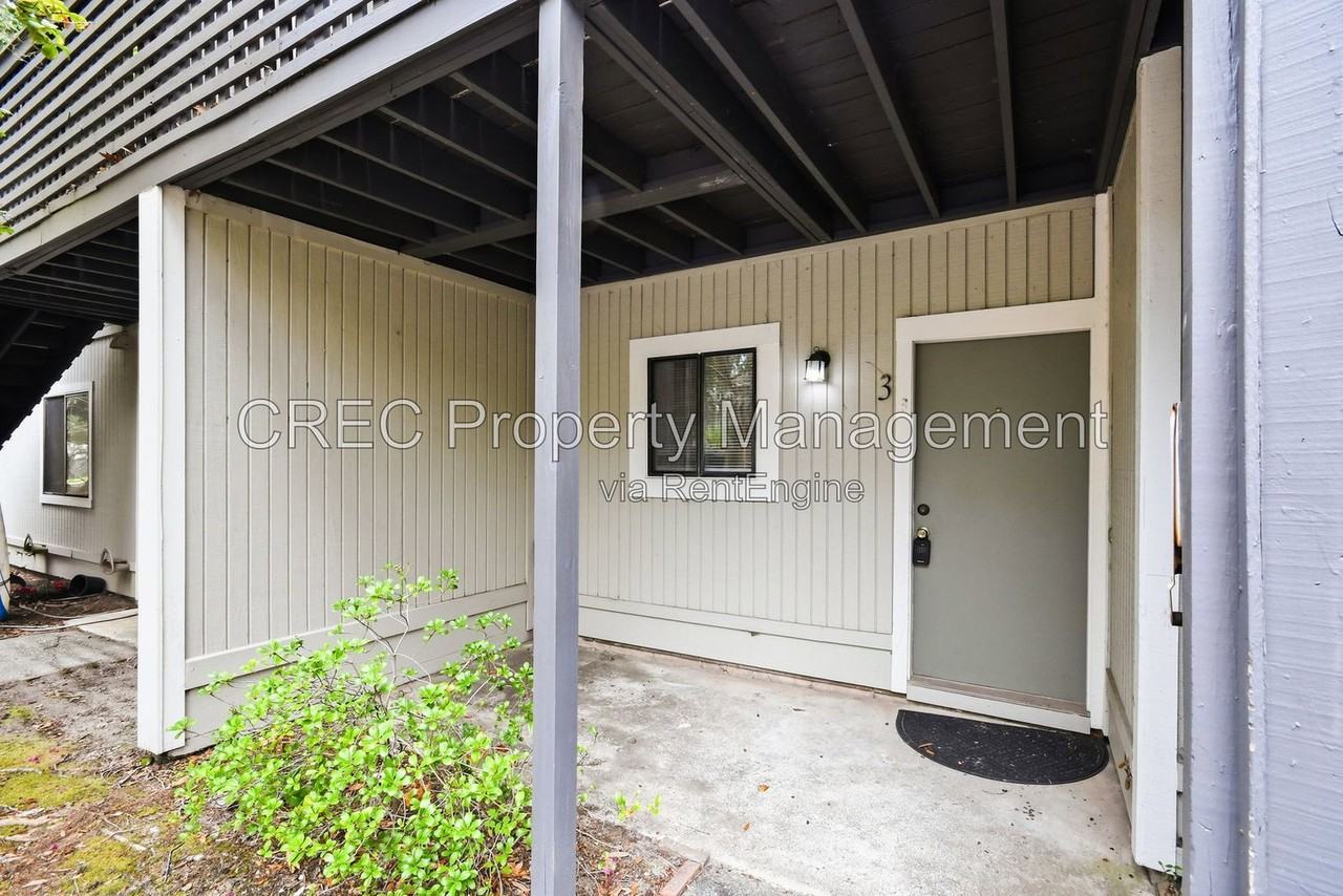 2736 Jobee Dr #3