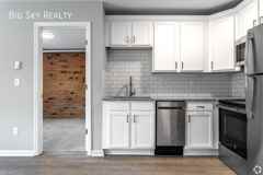 131 N High St #26 - Photo 1 of 1