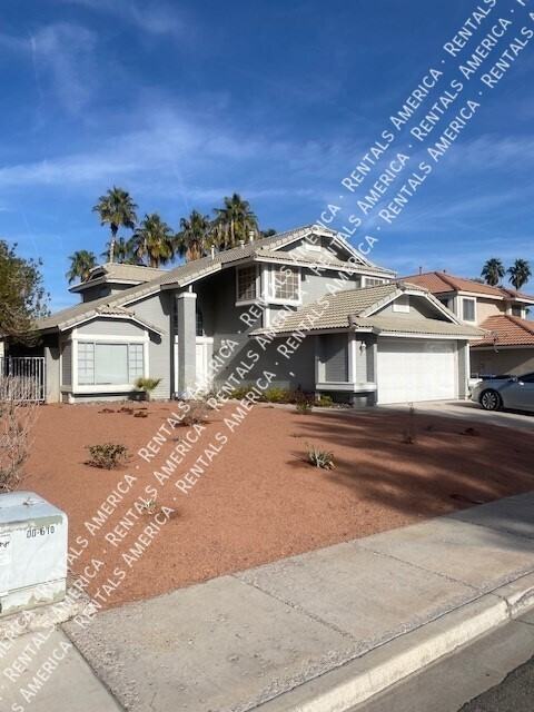 319 Simon Bolivar Dr