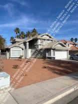 319 Simon Bolivar Dr - Photo 1 of 1