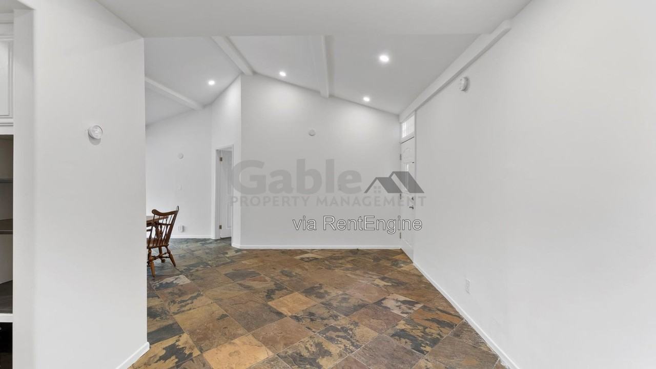 6060 Colfax Ave #3 - Photo 3 of 10