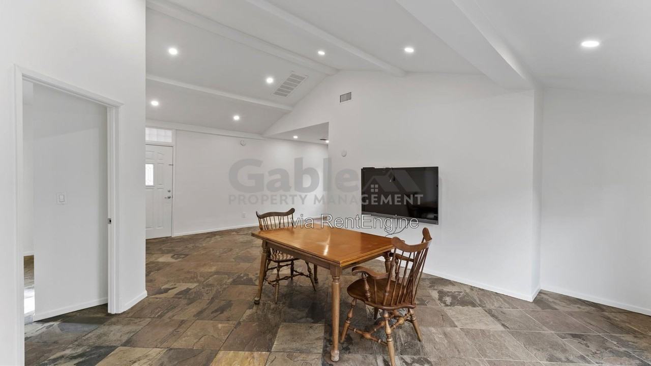 6060 Colfax Ave #3 - Photo 4 of 10
