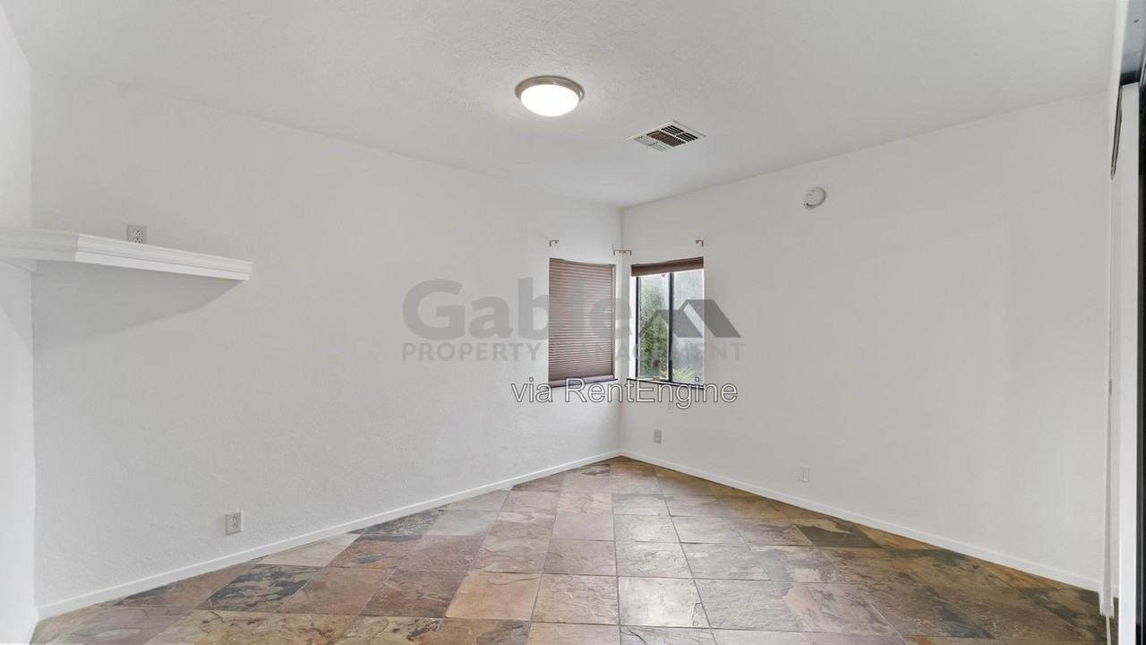 6060 Colfax Ave #3 - Photo 6 of 10