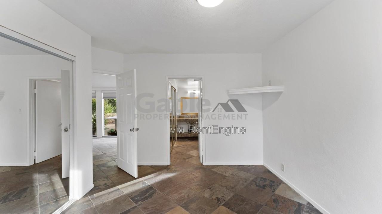 6060 Colfax Ave #3 - Photo 7 of 10