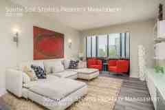637 E Woodland Park Ave #204 - Photo 1 of 1