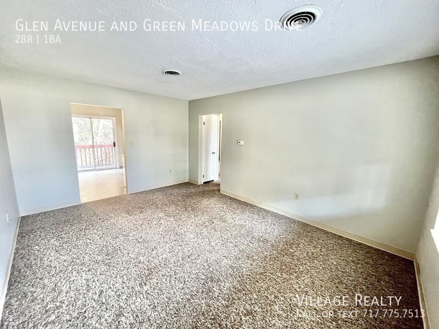 Glen Avenue & & Green Meadows Drive #155 - Photo 3 of 50