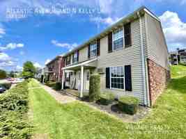 featured image of Atlantic & N Kelly Ln #11