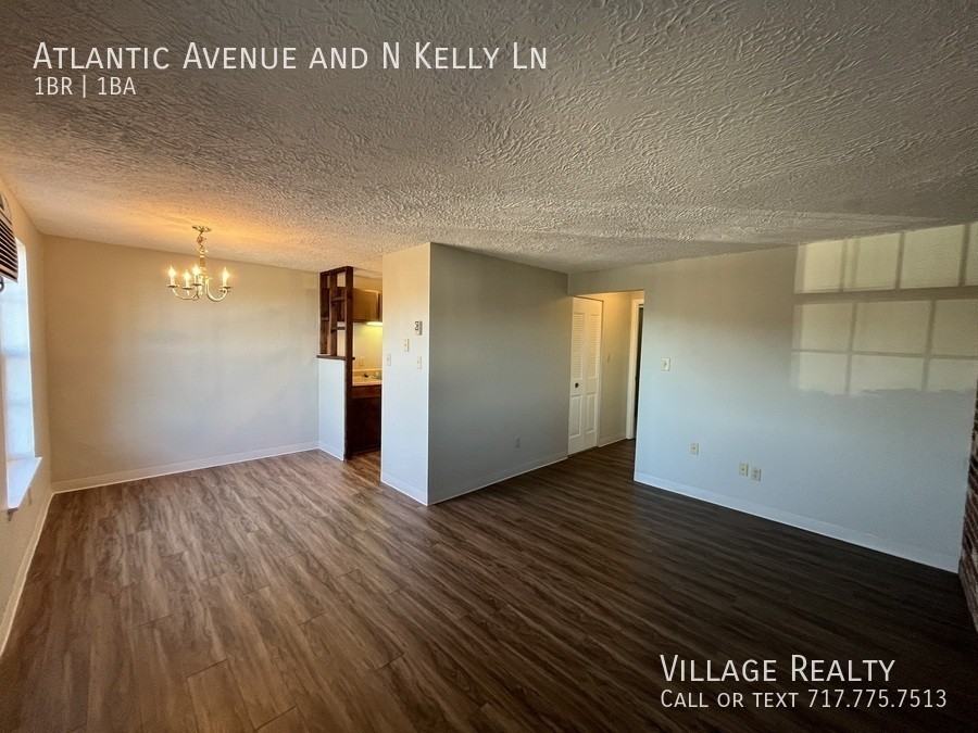 Atlantic & N Kelly Ln #11 - Photo 2 of 50