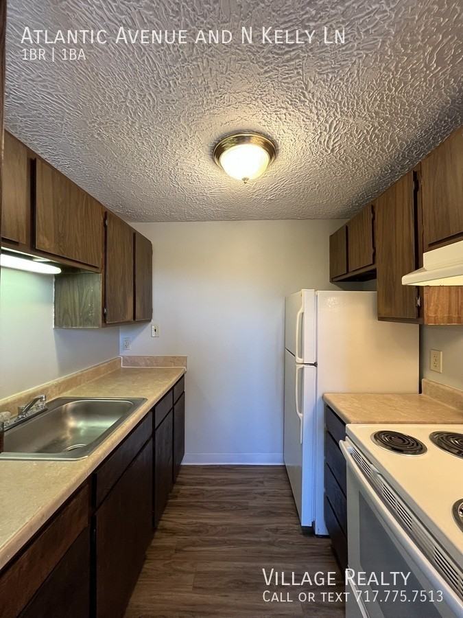Atlantic & N Kelly Ln #11 - Photo 4 of 50