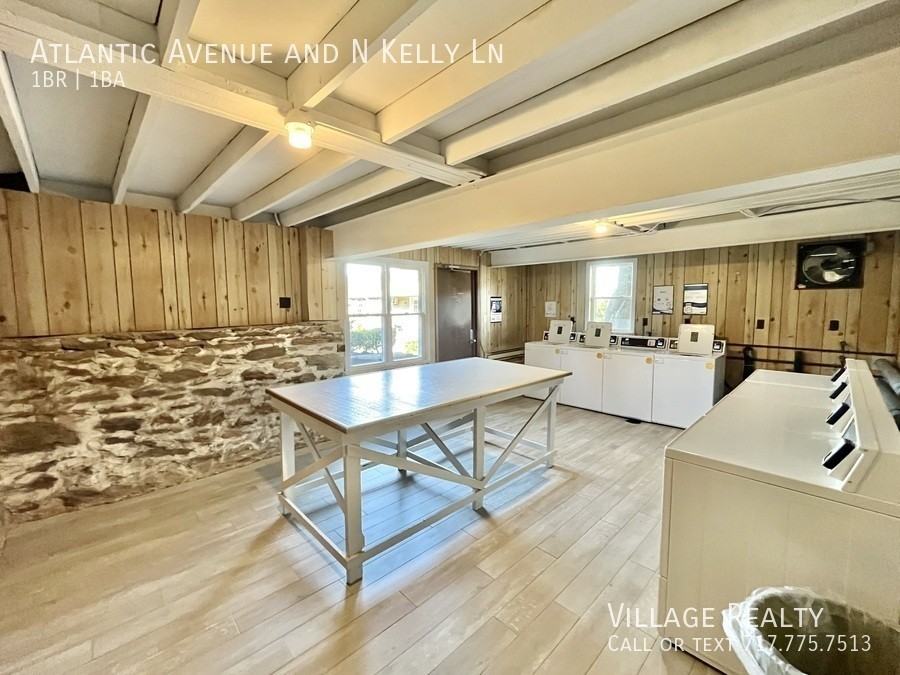 Atlantic & N Kelly Ln #11 - Photo 5 of 50