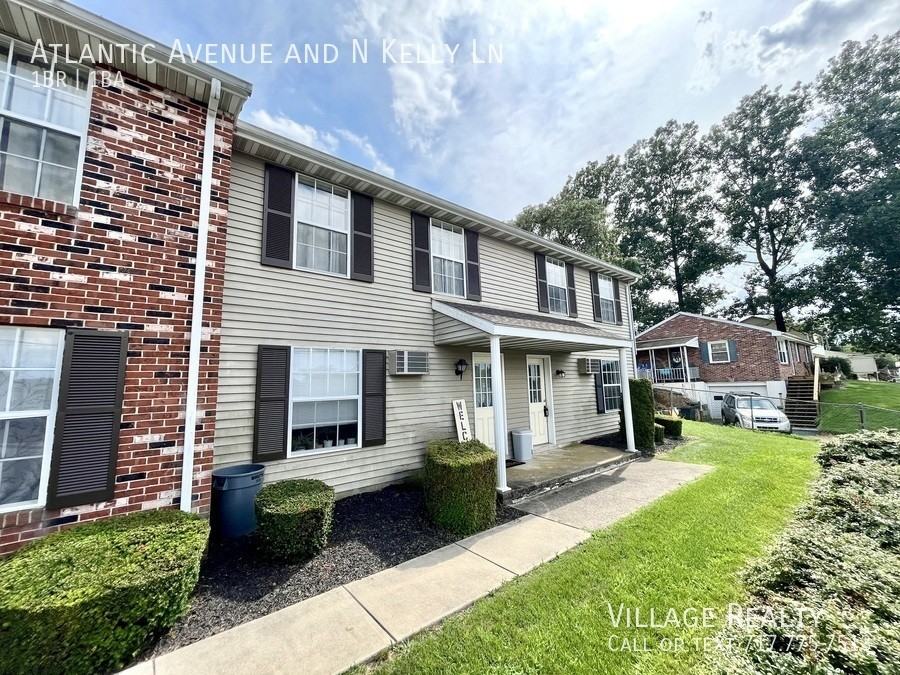 Atlantic & N Kelly Ln #11 - Photo 6 of 50