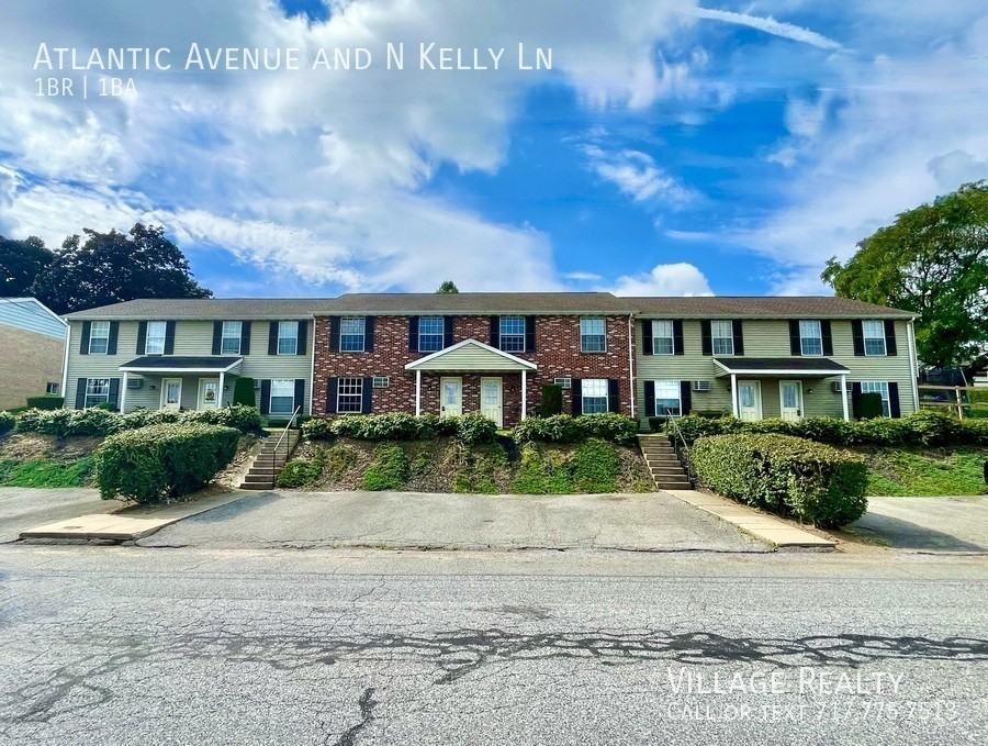 Atlantic & N Kelly Ln #11 - Photo 7 of 50