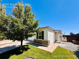 9070 Red Baron Blvd - Photo 1 of 1