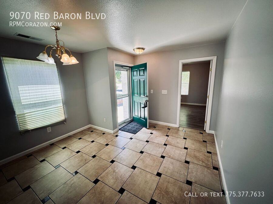 9070 Red Baron Blvd - Photo 3 of 23